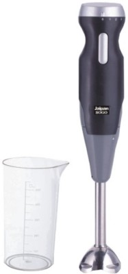 Jaipan Sogo S Steel 250 W 250 W Hand Blender Image