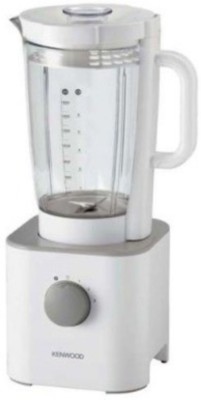 Kenwood BL 620 600 W Hand Blender Image