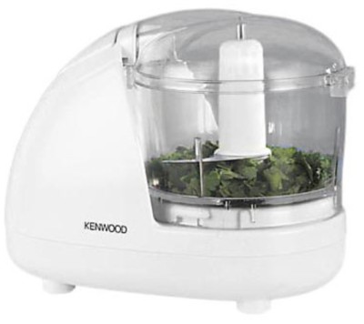 Kenwood CH 180A 300 W Hand Blender Image