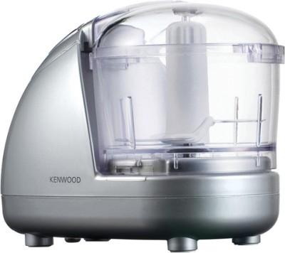 Kenwood CH 185 300 W Hand Blender Image