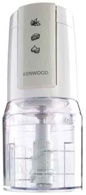 Kenwood CH 550 400 W Hand Blender Image