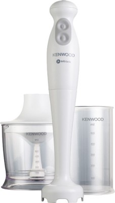 Kenwood HB 681 450 W Hand Blender Image