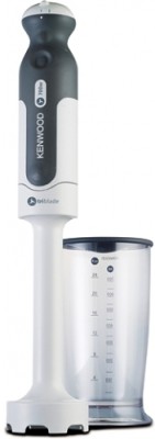Kenwood HB 710 700 W Hand Blender Image