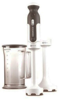 Kenwood HB 713 700 W Hand Blender Image