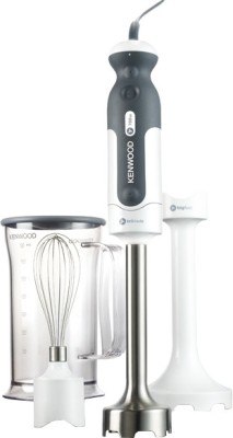 Kenwood HB 714 700 W Hand Blender Image