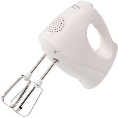 Kenwood HM 320 250 W Hand Blender Image