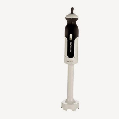 Kenwood KE-HB711M 700 W Hand Blender Image