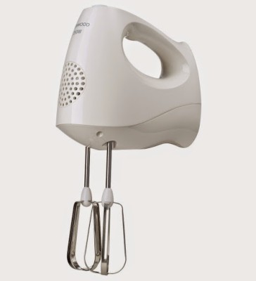 Kenwood KE-HM320 250 W Hand Blender Image