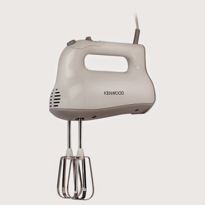 Kenwood KE-HM520 280 W Hand Blender Image