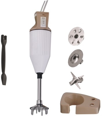 Kingmix HA-0002 175 w Hand Blender Image