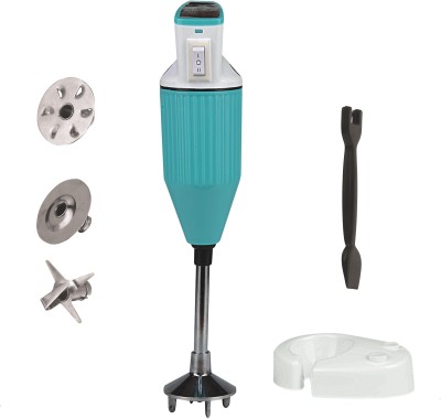 Kingmix HB-01 175 W Hand Blender Image