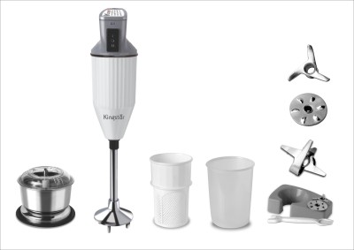 Kingstar HB11 200 W Hand Blender Image