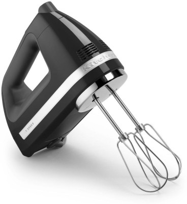 KitchenAid 5KHM720A 70 W Hand Blender Image