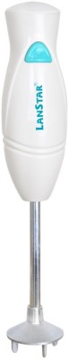 Lanstar LA08 Leo 200 W Hand Blender Image