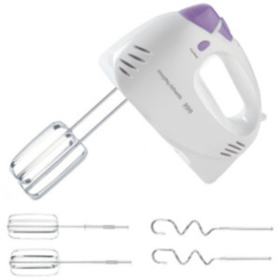 Morphy Richards Hand Mixer 300 W Hand Blender Image