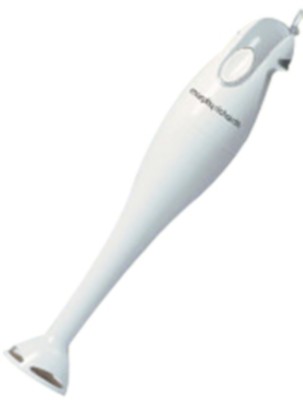 Morphy Richards HB01 180 W Hand Blender Image