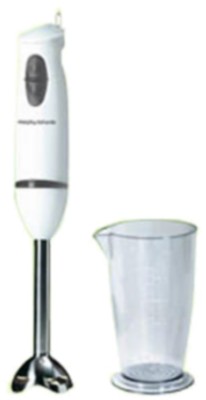 Morphy Richards HB05 400 W Hand Blender Image