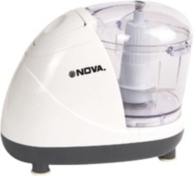 Nova HC592 180 W Hand Blender Image