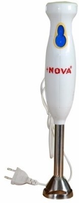 Nova N-146-ss 300 W Hand Blender Image