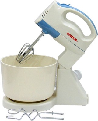 Nova NM-79WB 250 W Hand Blender Image