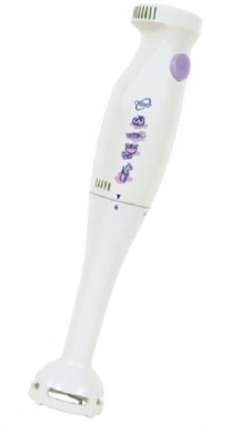 Orpat 117 E 250 W Hand Blender Image