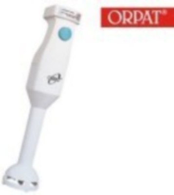 Orpat HHB-100E 250 W Hand Blender Image