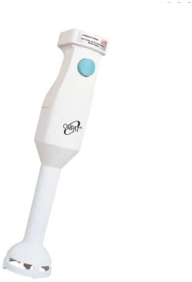 Orpat HHB-100E WOB 250 W Hand Blender Image