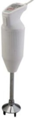 Orpat HHB-107E WOB 250 W Hand Blender Image