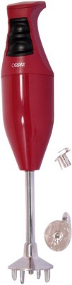 Orpat HHB 117 E 250 W Hand Blender Image