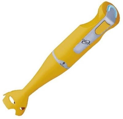 Orpat HHB-157 E WOB 250 W Hand Blender Image