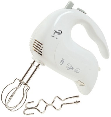 Orpat OHM-207 150 W Hand Blender Image