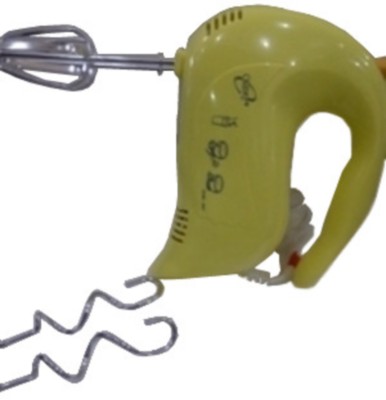 Orpat OHM-207 Hand Blender Image