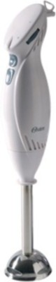 Oster 2616NA 250 W Hand Blender Image