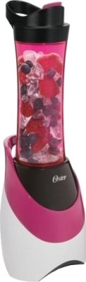 Oster BLSTPB-WPN-049 250 W Hand Blender Image