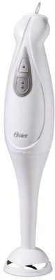 Oster FPSTHB2607 250 W Hand Blender Image