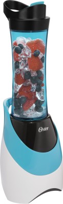 Oster MY Blend 250 W Hand Blender Image