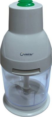 Ovastar OWCH -1509 250 W Hand Blender Image