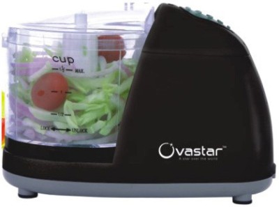 Ovastar OWCH-1500N 100 W Hand Blender Image