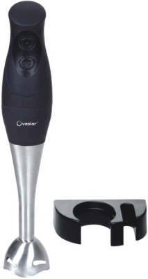 Ovastar OWHB-303 200 W Hand Blender Image