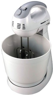 Panasonic MK-GB 13-Litre Stand 200 w Hand Blender Image