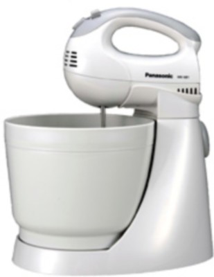 Panasonic MKGB1 200 W Stand Mixer Image