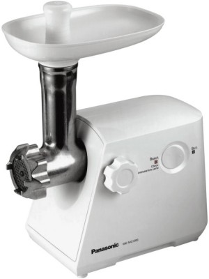 Panasonic MK-MG1000 1000 W Hand Blender Image