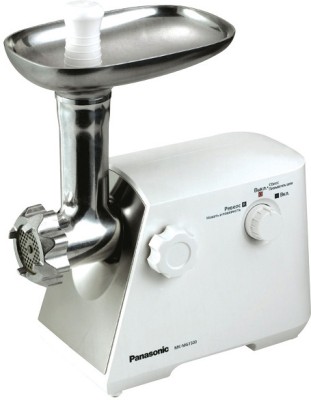 Panasonic MK-MG1500 1500 W Hand Blender Image