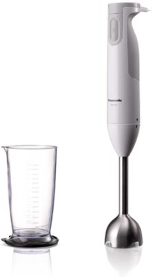 Panasonic MX-GS1 600 W Hand Blender Image