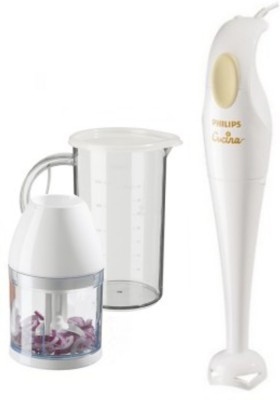 Philips HR 1351/C 250 W Hand Blender Image