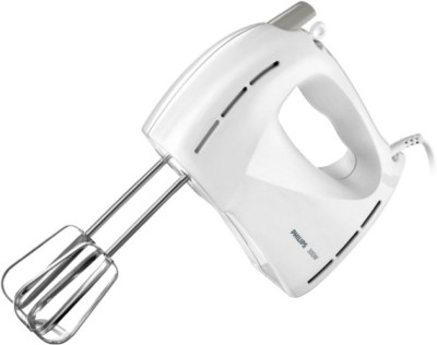 Philips HR 1459/00 300 W Hand Blender Image