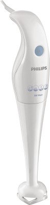 Philips HR1341 300 W Hand Blender Image