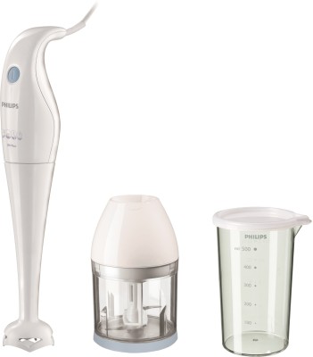 Philips HR1342 300 W Hand Blender Image