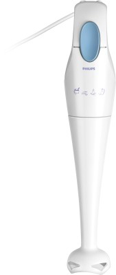 Philips HR1350/C 250 W Hand Blender Image