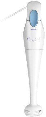 Philips HR1351/C 250 W Hand Blender Image